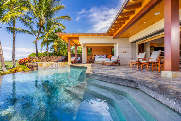 Luxury Oahu & Big Island Vacation Rentals Hawaii | Private Homes Hawaii